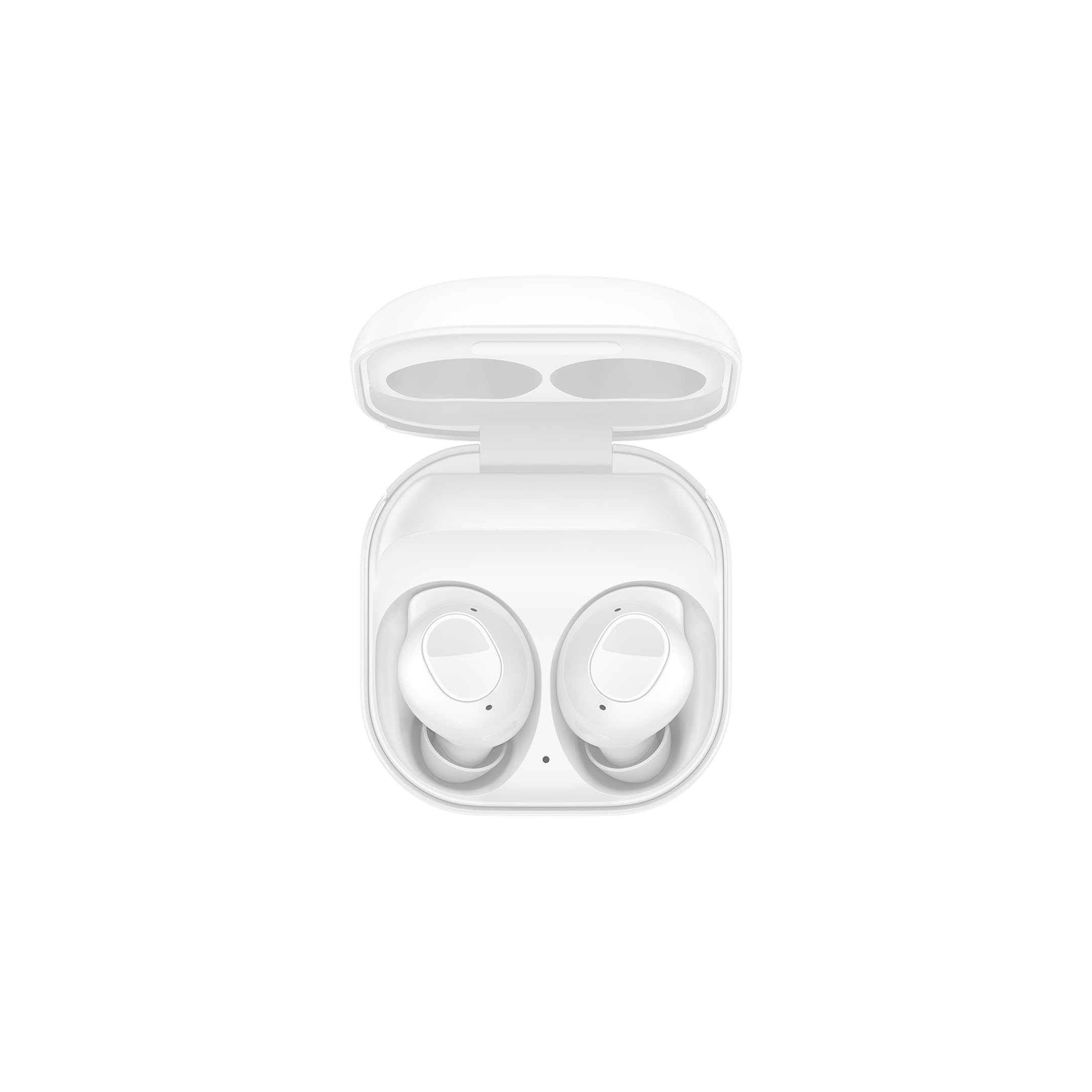 GALAXY BUDS FE WHITE