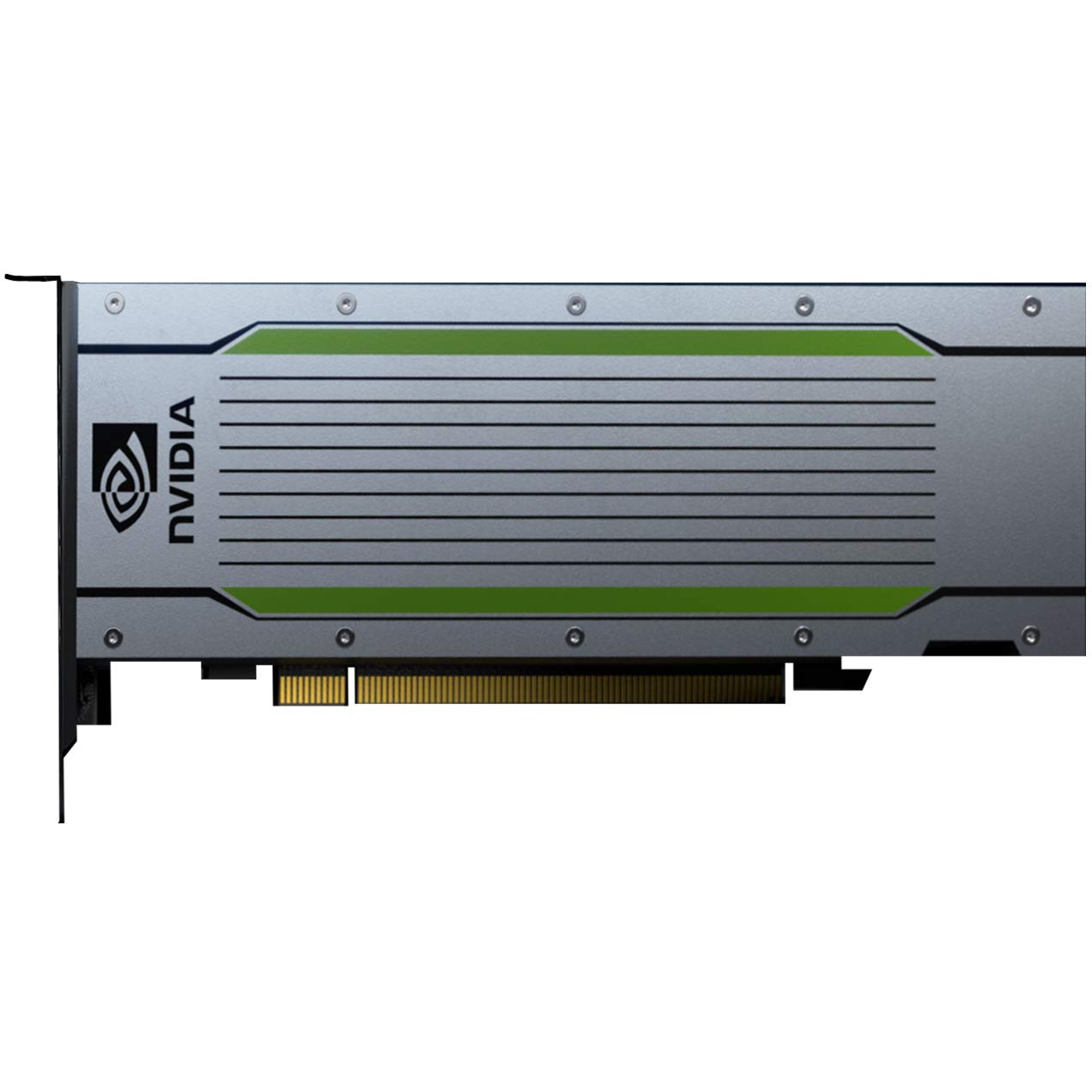 NVIDIA T4 16GB PCIE PAS