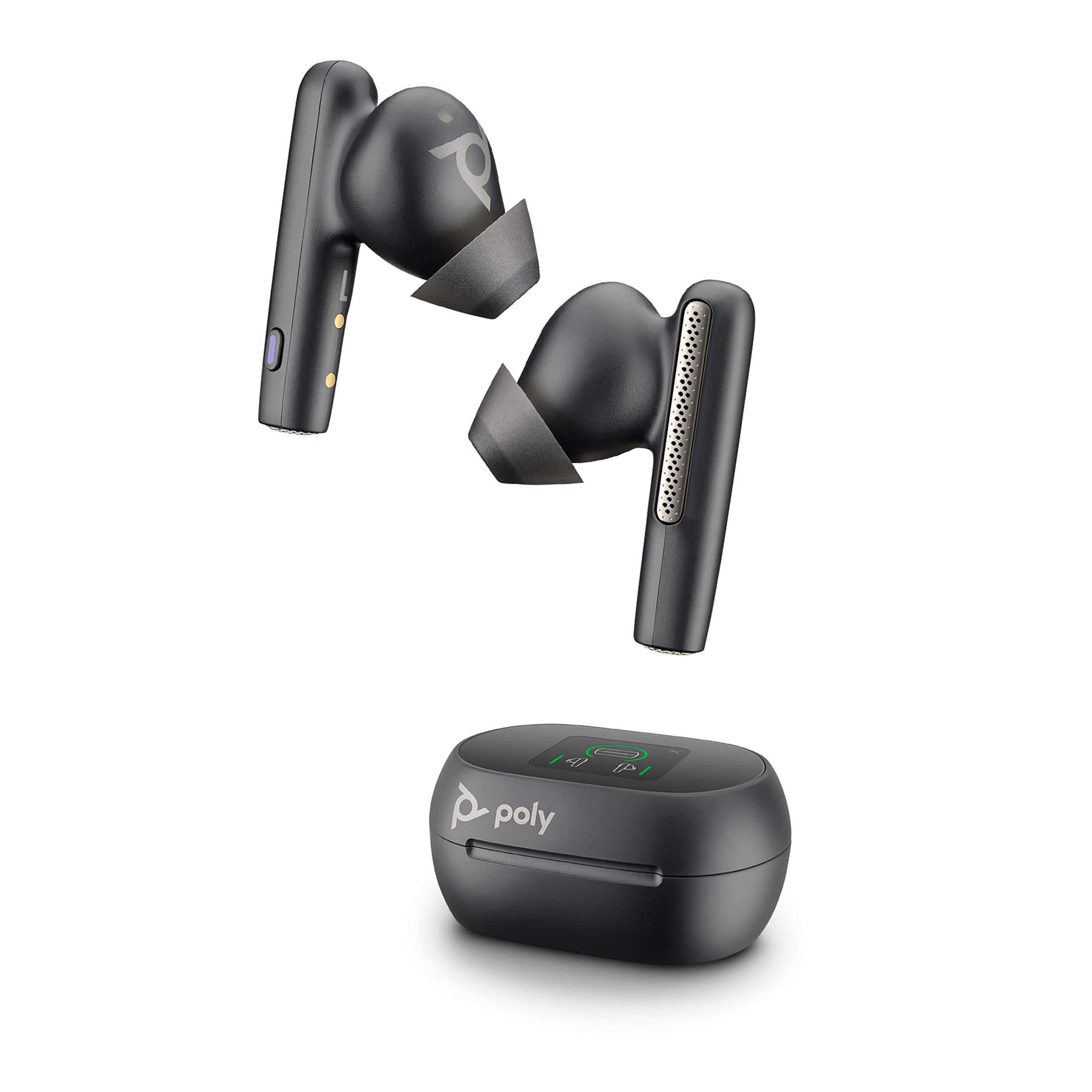 POLY VFREE 60+ CB EARBUDS