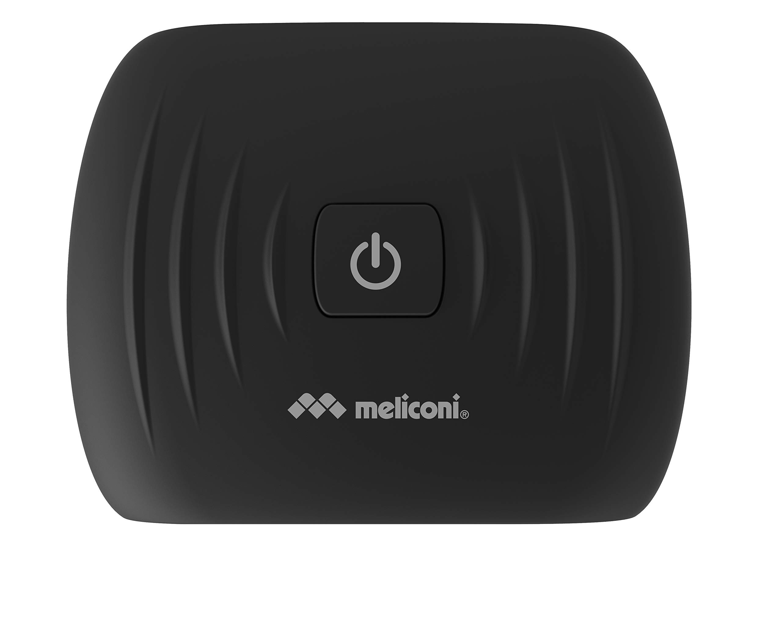 TRASMETTITORE BLUETOOTH DIGITALE