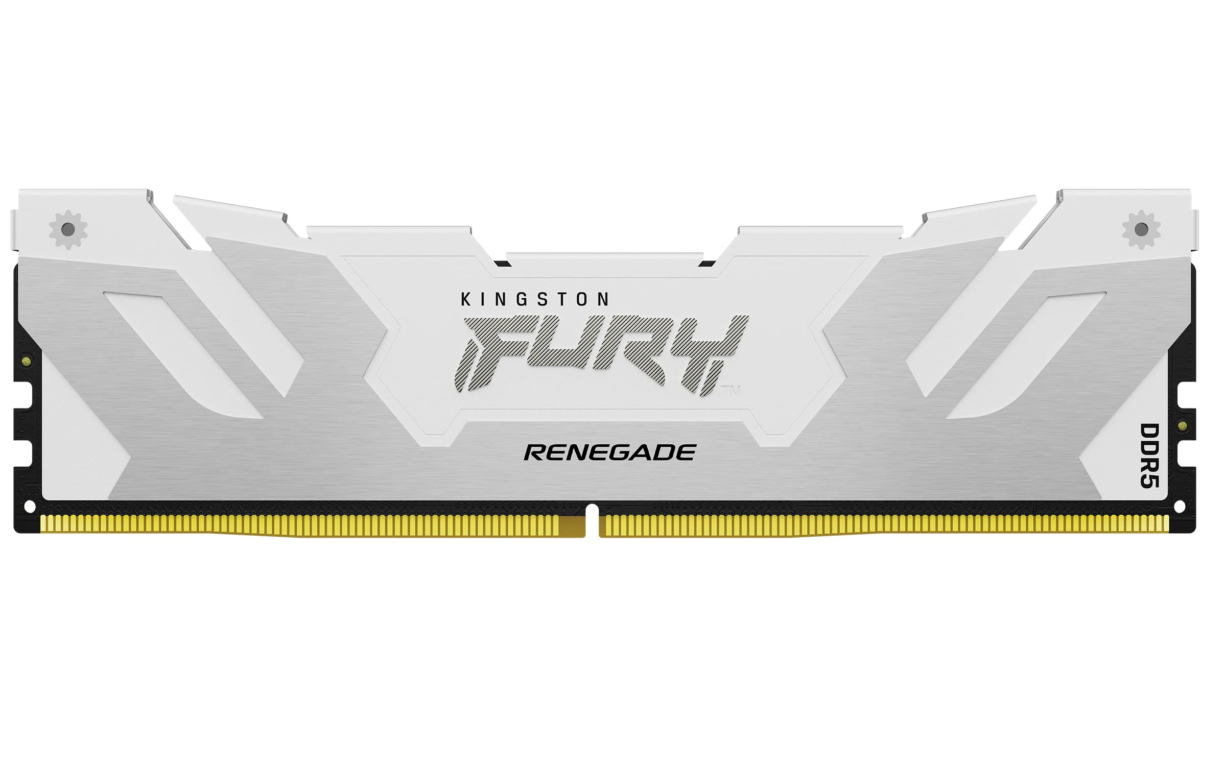 16GB DDR5-8000MT/S CL38 DIMM