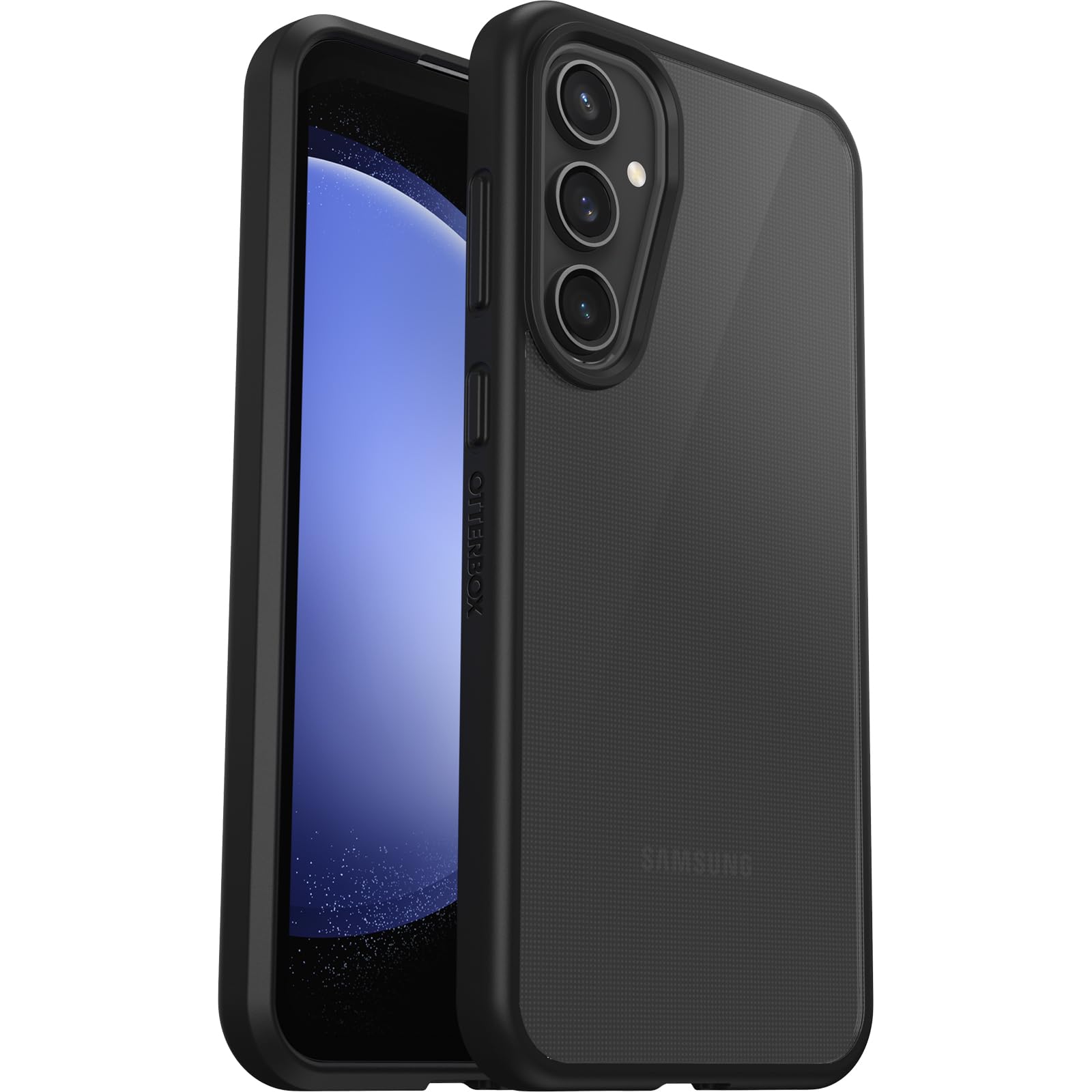 OTTERBOX REACT GALAXY S23 FE