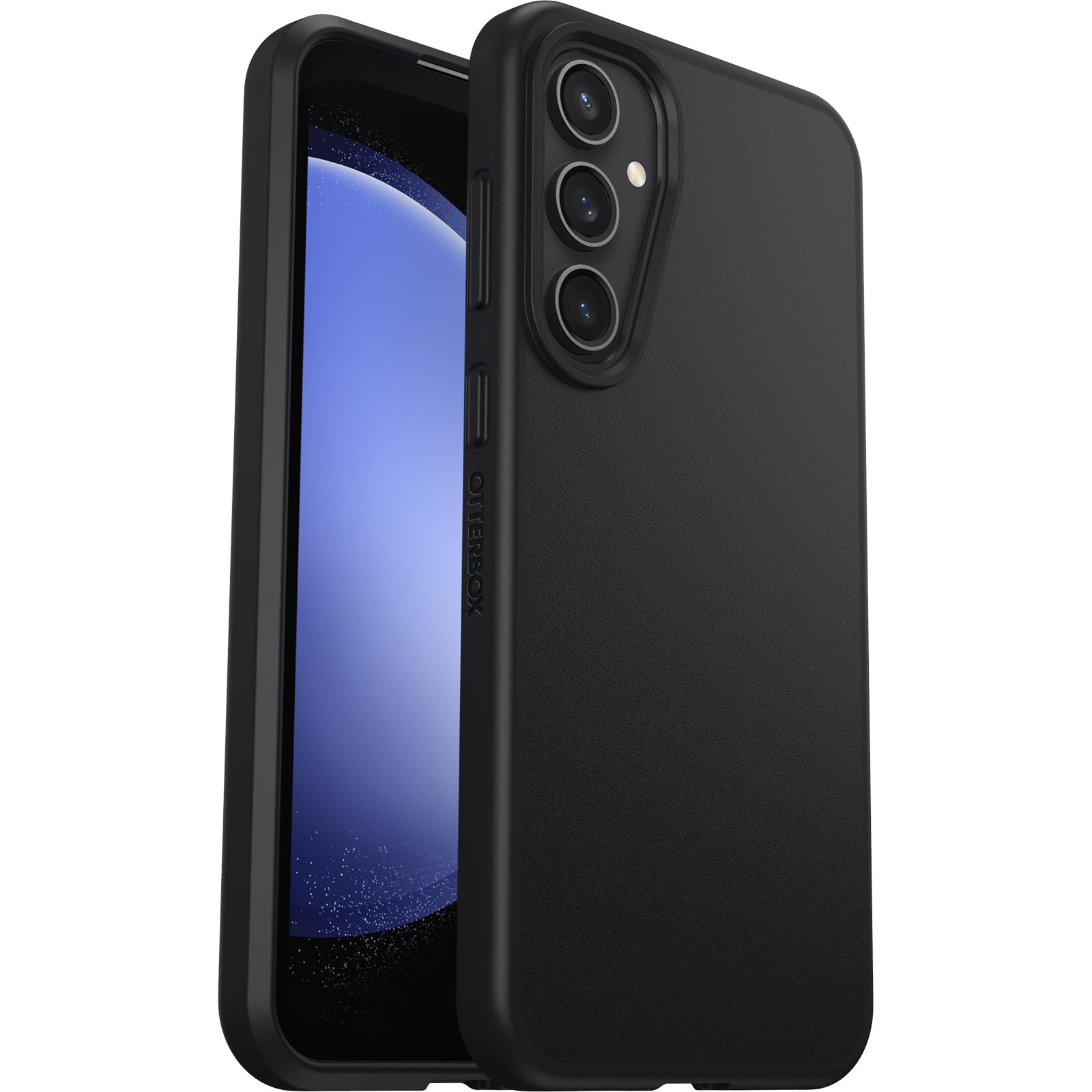 OTTERBOX REACT GALAXY S23 FE