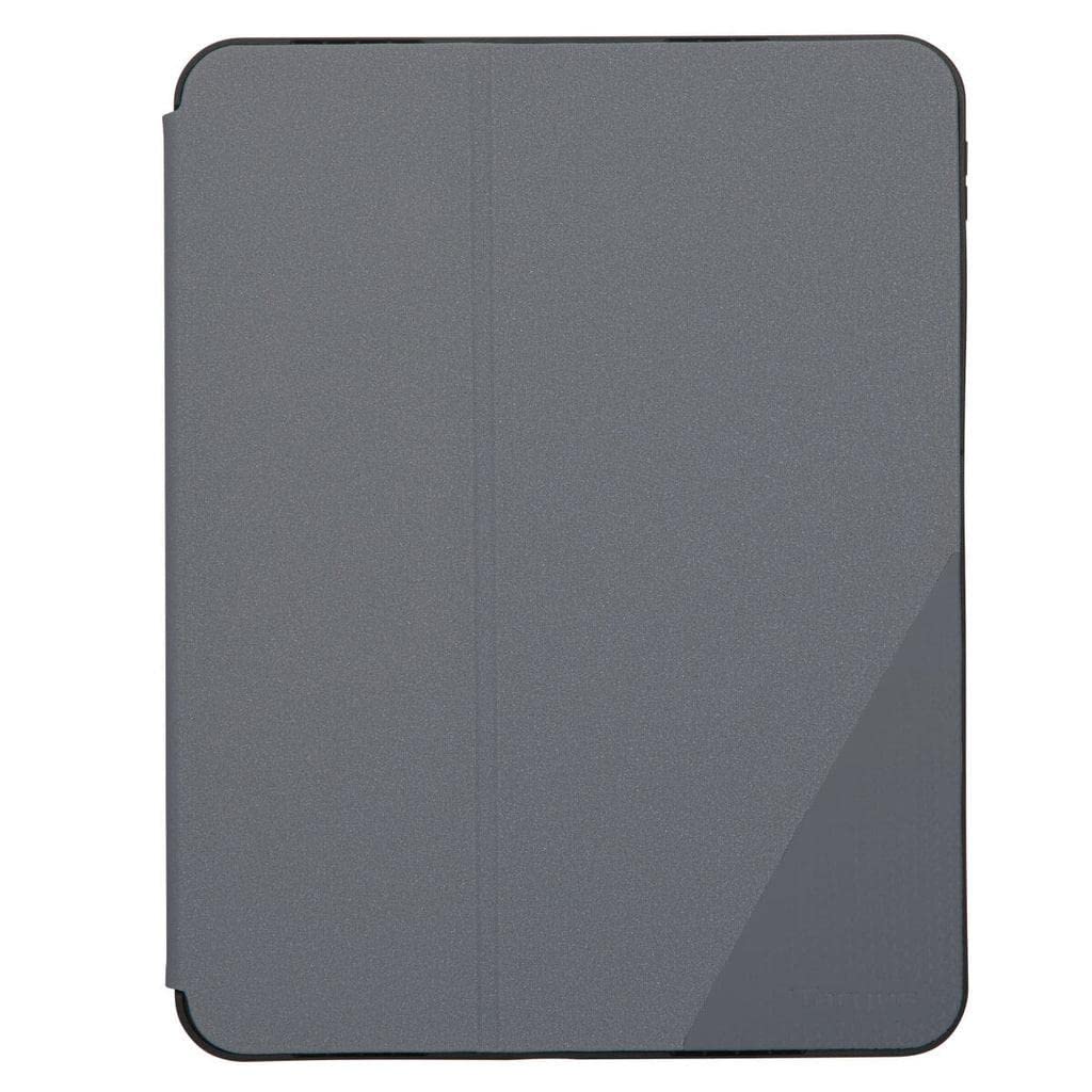 TARGUS  CLICK IN IPAD CASE BLACK