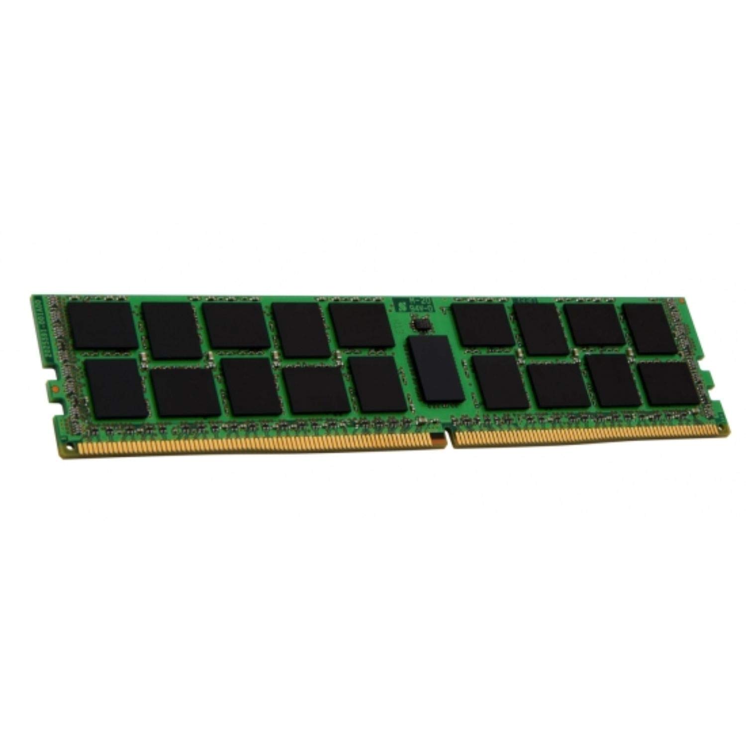 64GBDDR4-3200MT/S CL16 DIMM