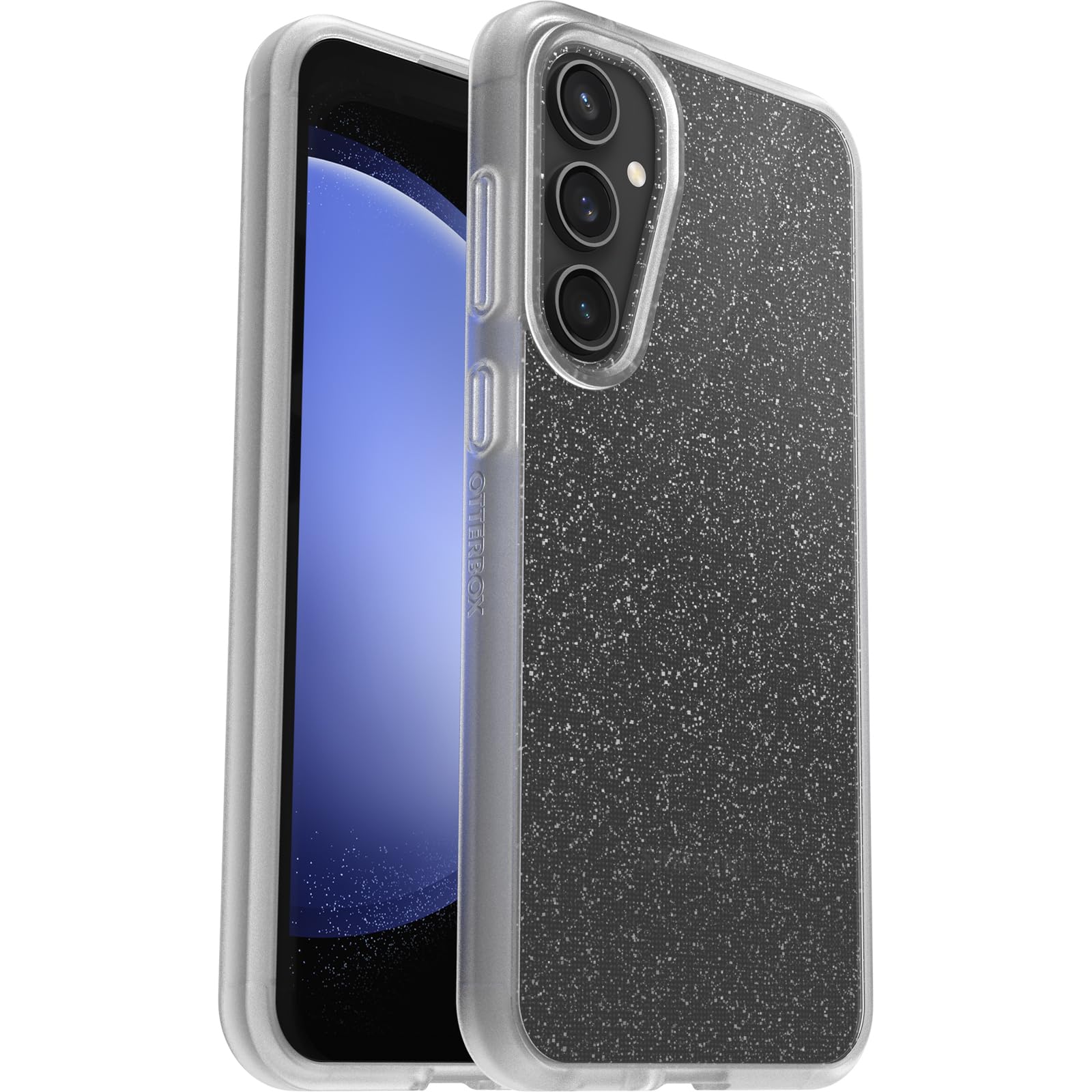 OTTERBOX REACT GALAXY S23 FE