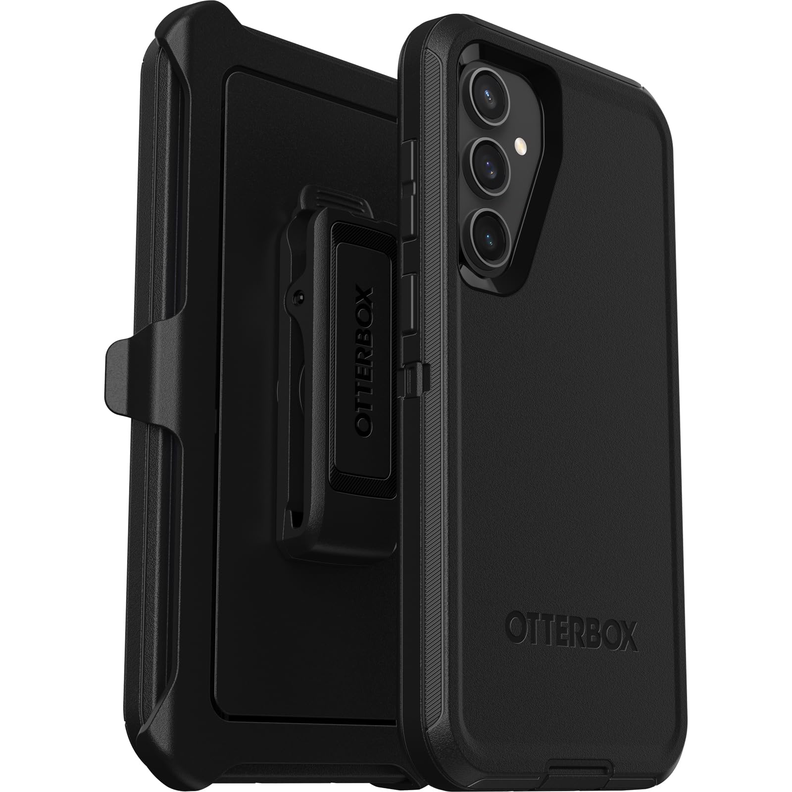 OTTERBOX DEFENDER GALAXY S23