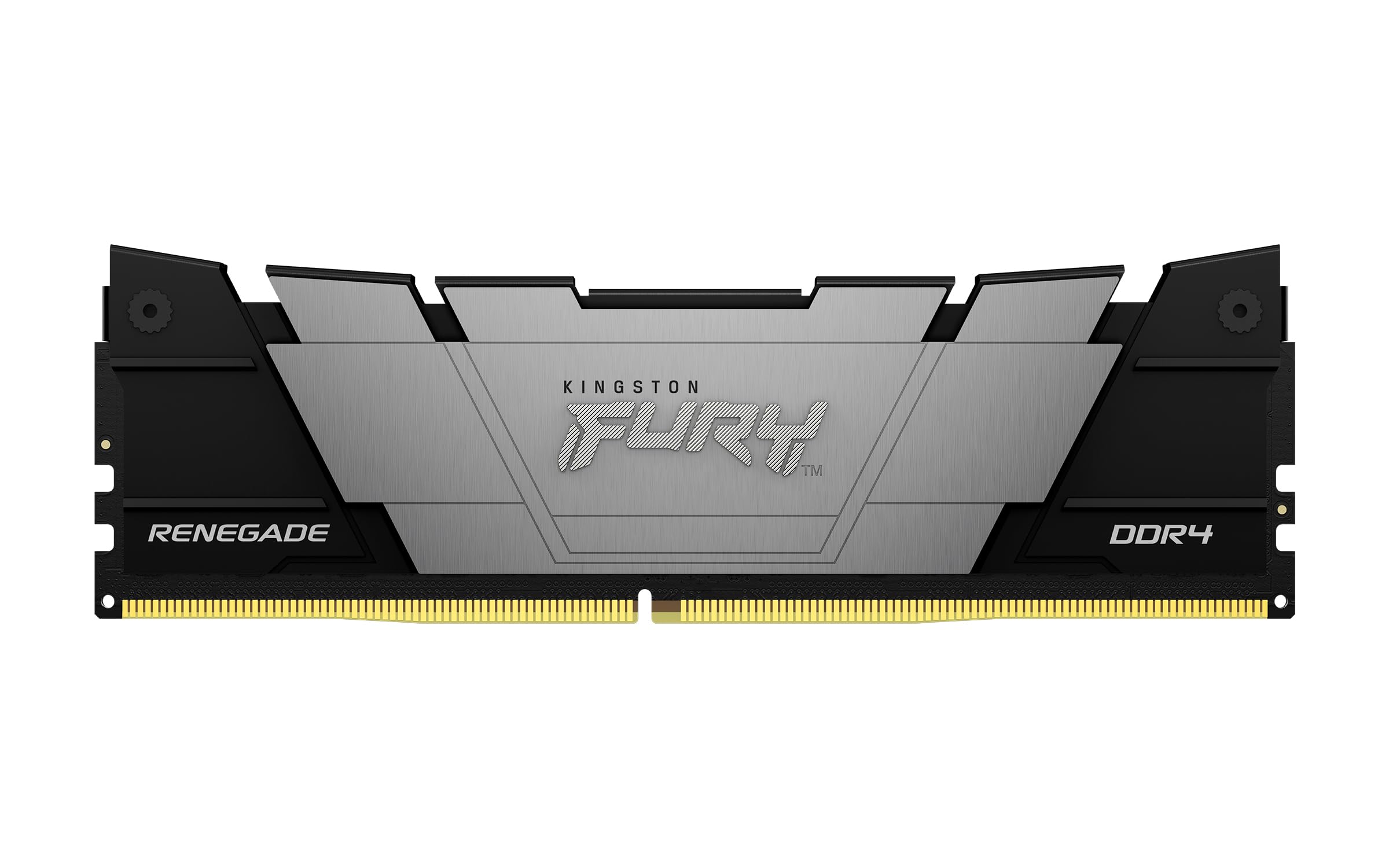 32GB DDR4-3600MT/S CL18 DIMM