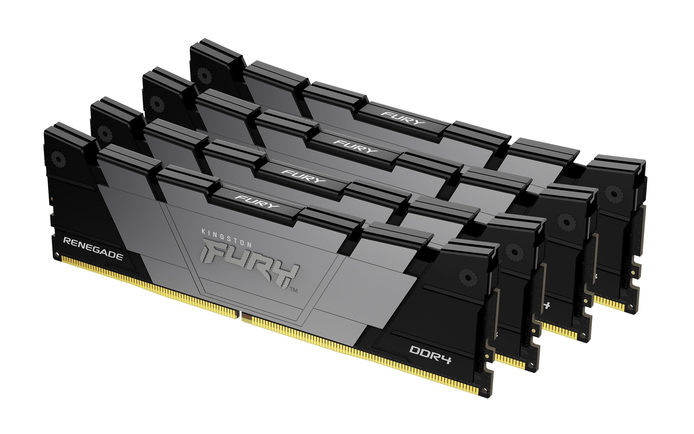 32GBDDR4-3600MT/S CL16DIMM