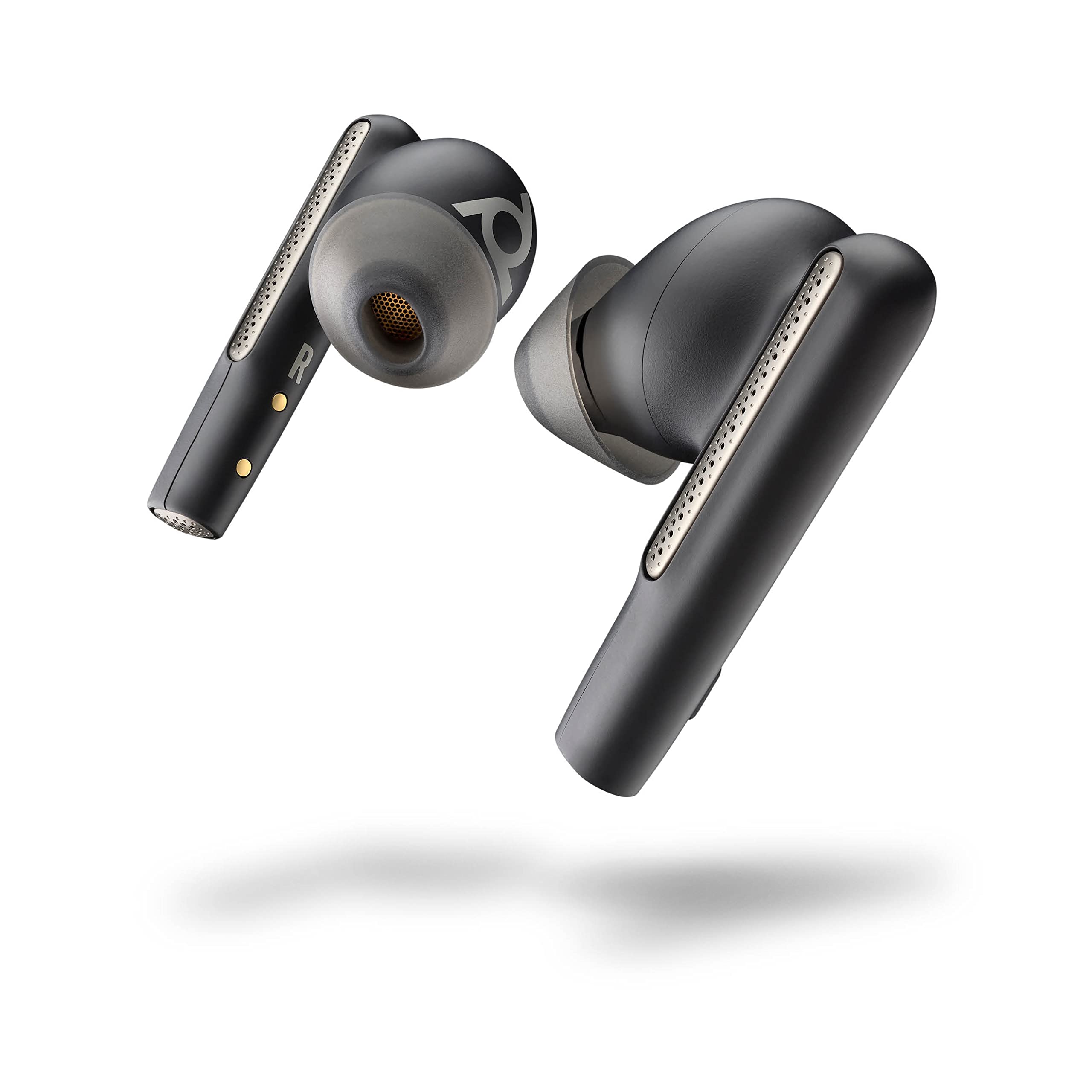 POLY VFREE 60 CB EARBUDS