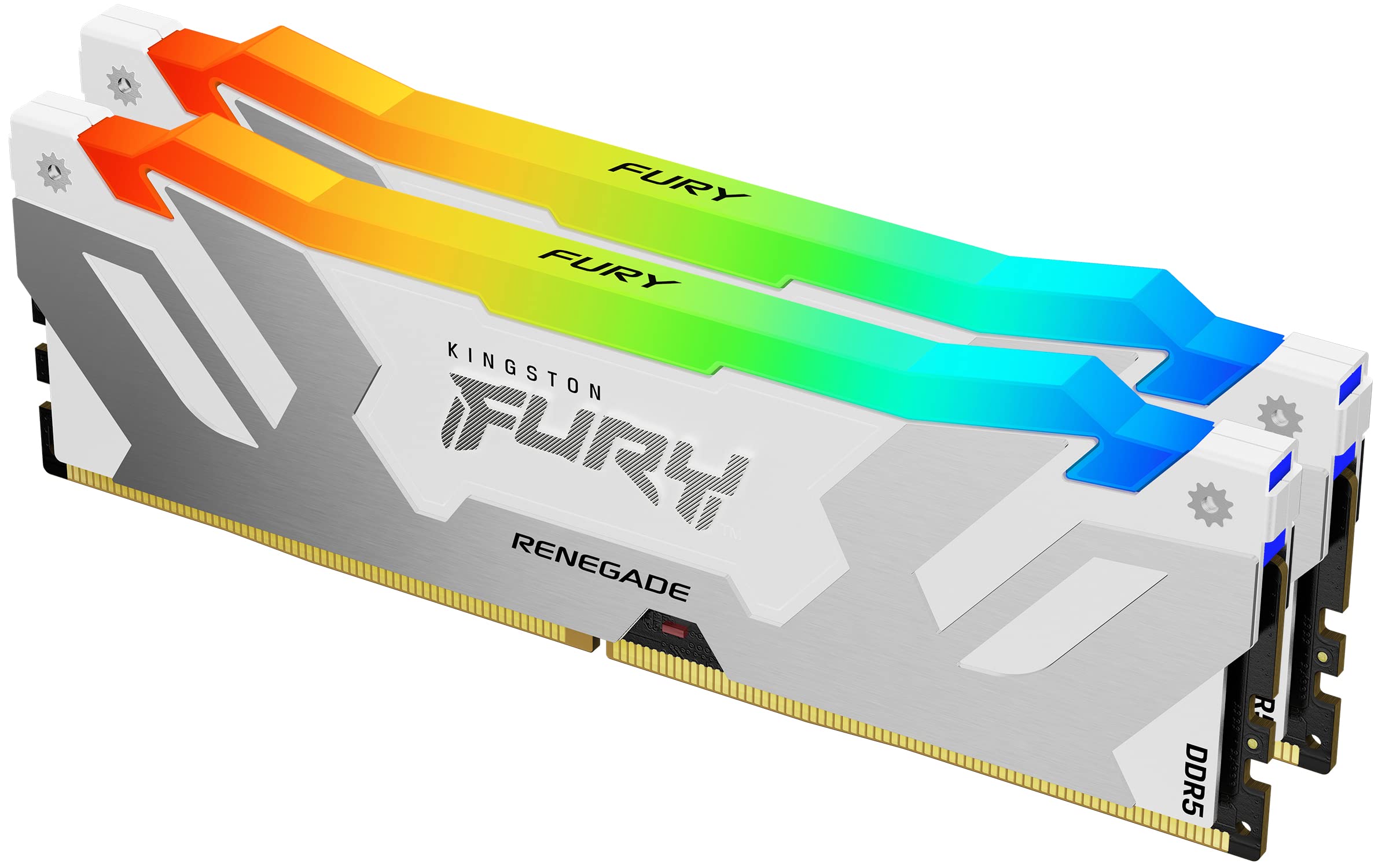 32GB DDR5-7600MT/S CL38 DIMM