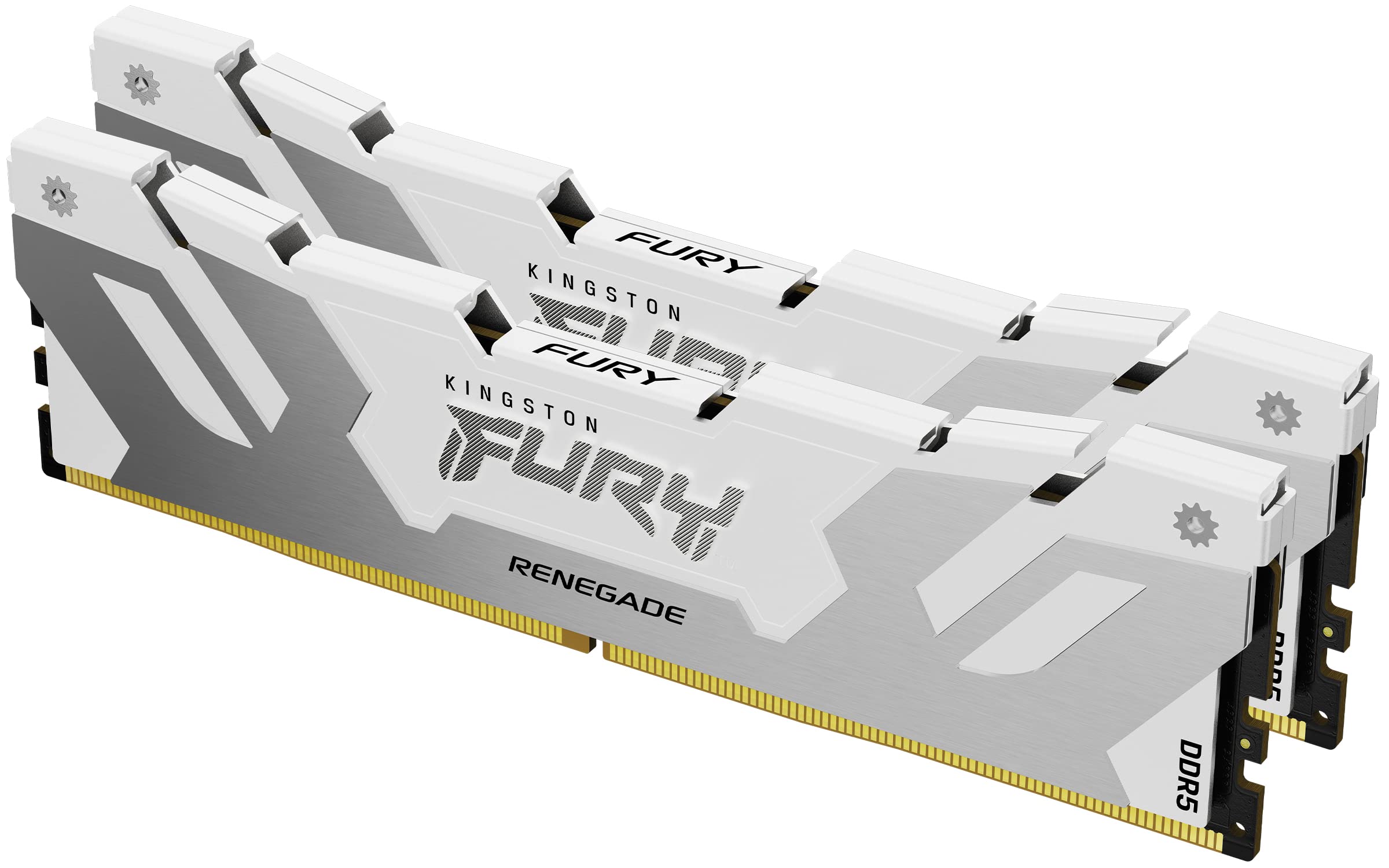 64GB DDR5-6400MT/S CL32 DIMM