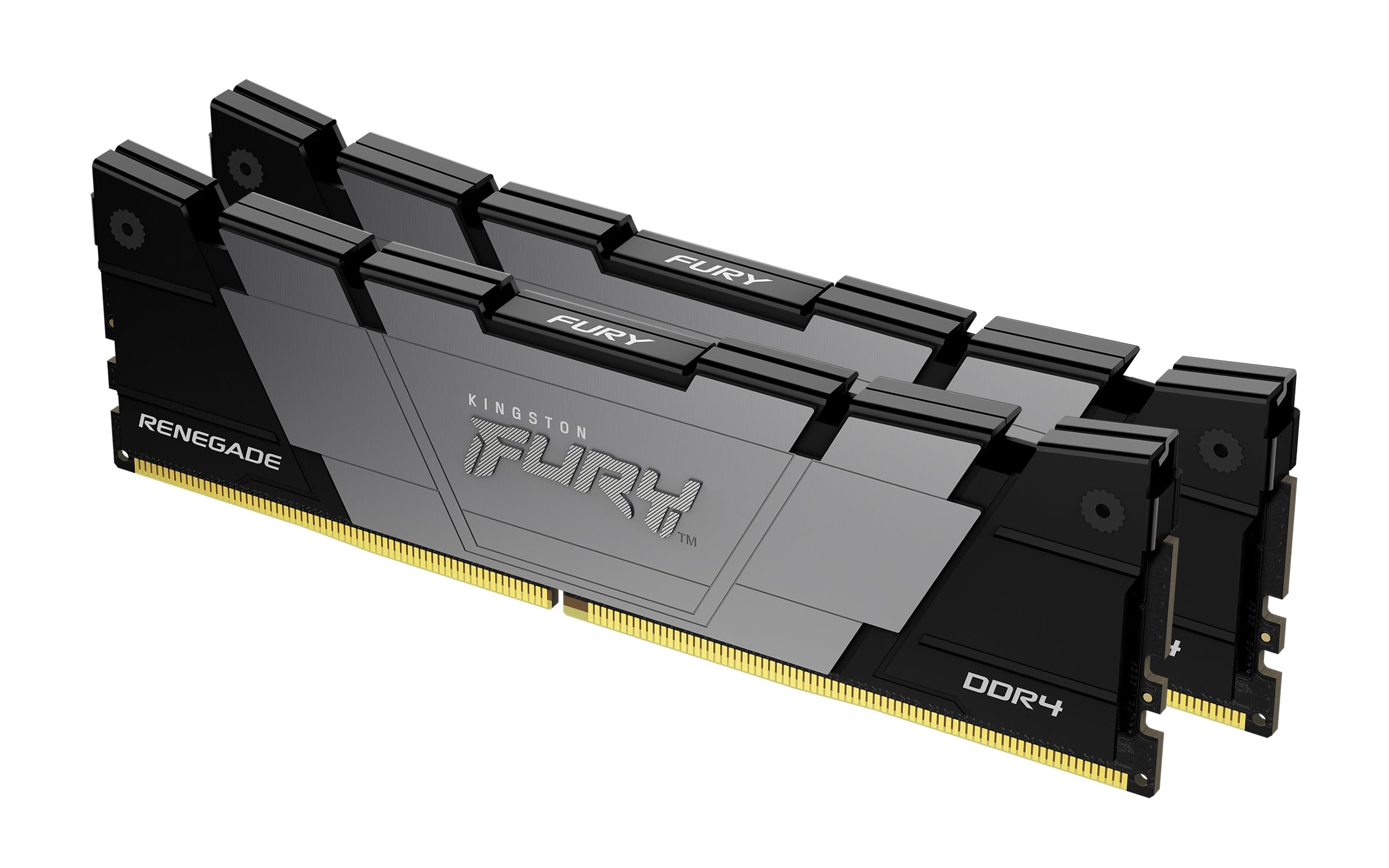 32GB DDR4-4000MT/S CL19 DIMM