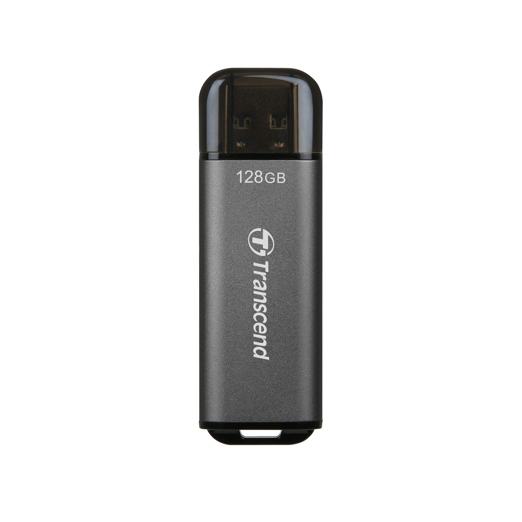 128GB USB3.2PENDRIVE TLC HIGH SPEED