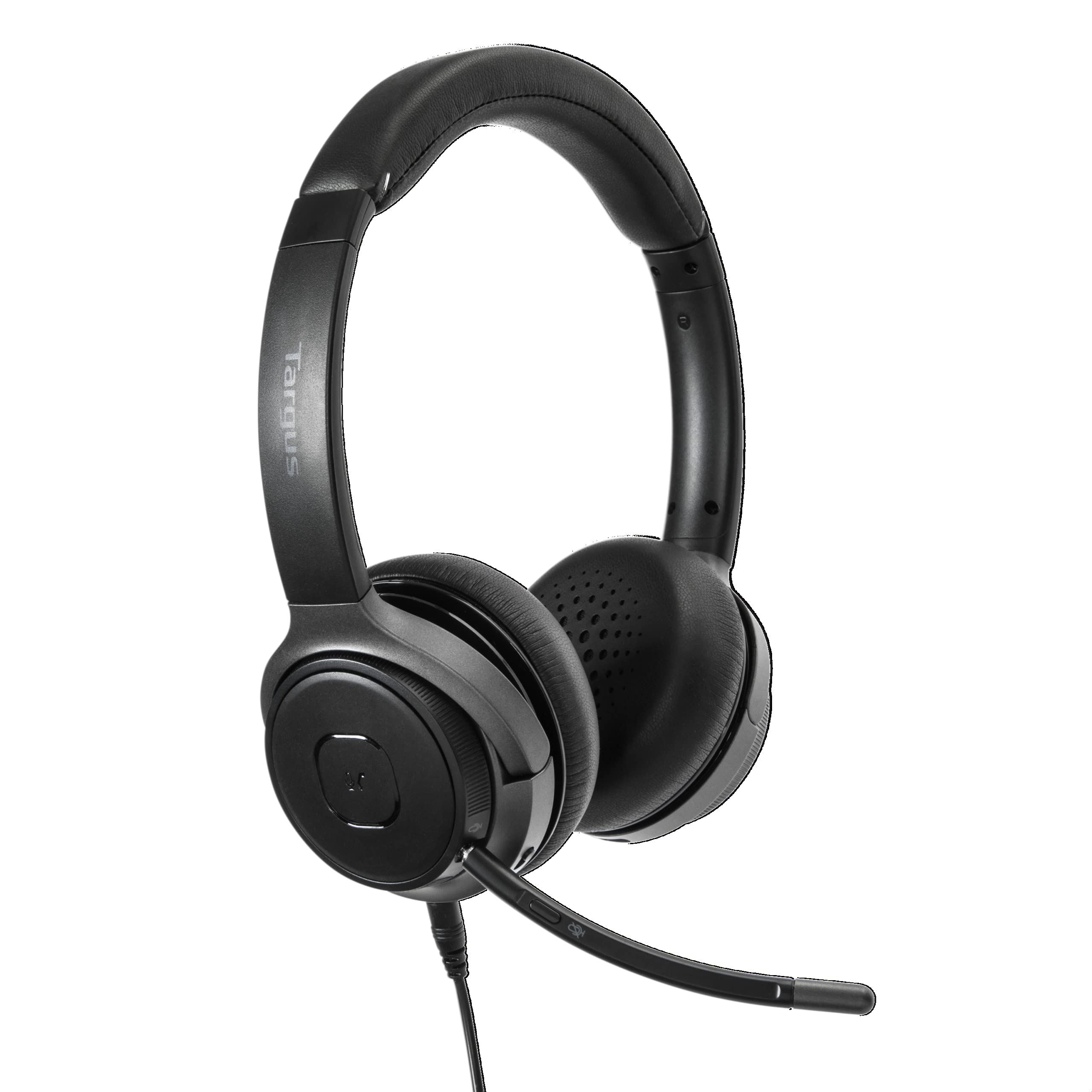 WIRELESS STEREO HEADSET ERR