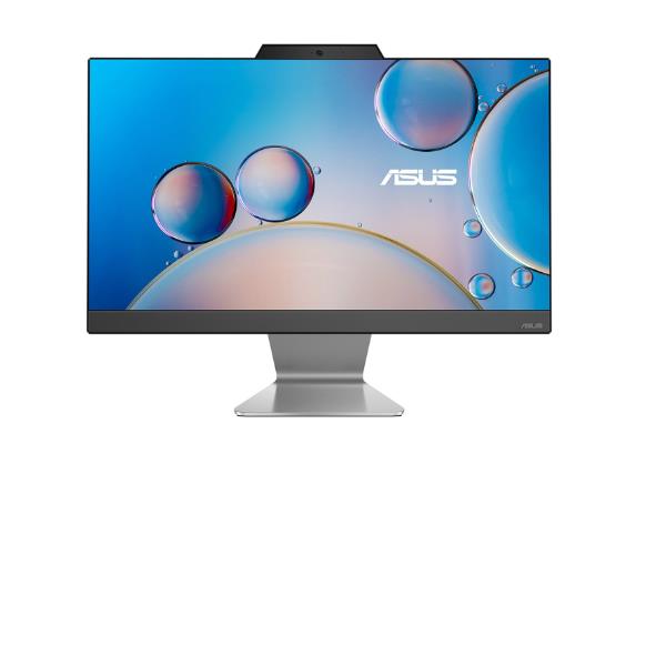 E3202WBAK-BA112X/I5/8G/256GB/W11PRO