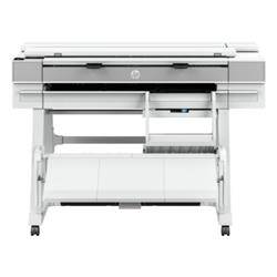 DESIGNJET T950 36-IN MFP 2400 X