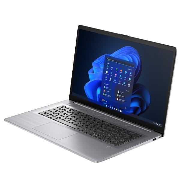 HP 470G10 I7-1355U 17IN 16GB