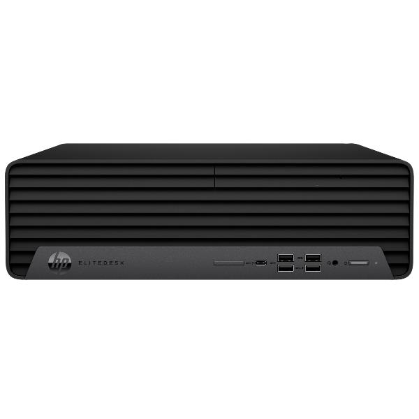 HP ELITE SFF 600 G9 I5-13500