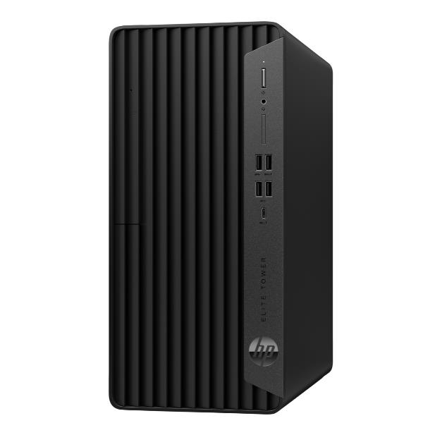 HP ELITE TOWER 600 G9 I5913500