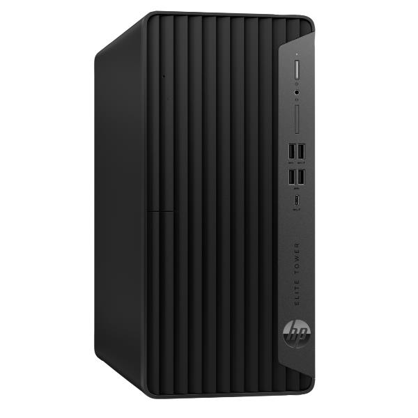 HP ELITE TOWER 800 G9 I5-13500