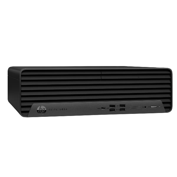 HP ELITE SFF 800 G9 I7-13700