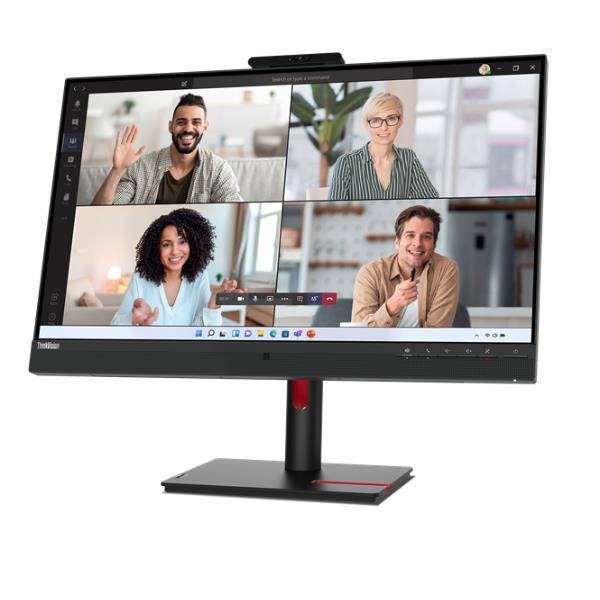 THINKVISION T27HV-30 27   IPS