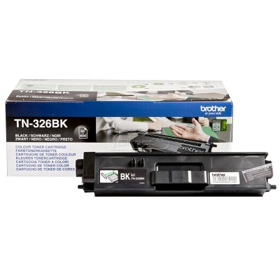 KIT TONER (3 000 PAGES SELON