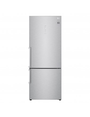 COMBI D TNF 185X70CM INOX