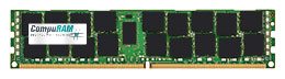16GB DDR5-8000MT/S CL38 DIMM