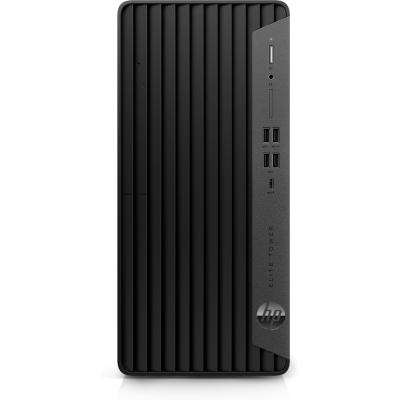 ELITE TOWER 800 G9 CI5-13500