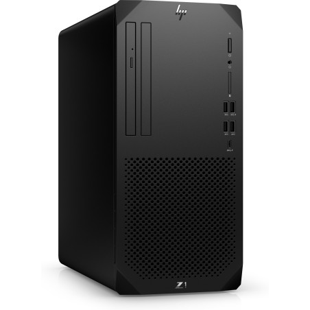 Z1 G9 TWR I9-13900 32GB 1TB SSD