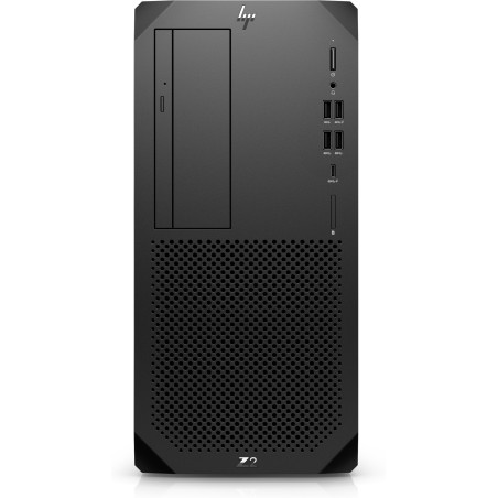 Z2 G9 TWR I9-13900K 32GB 1TB