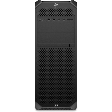 Z6G5T W5-3423 32GB 1TB SSD W11P