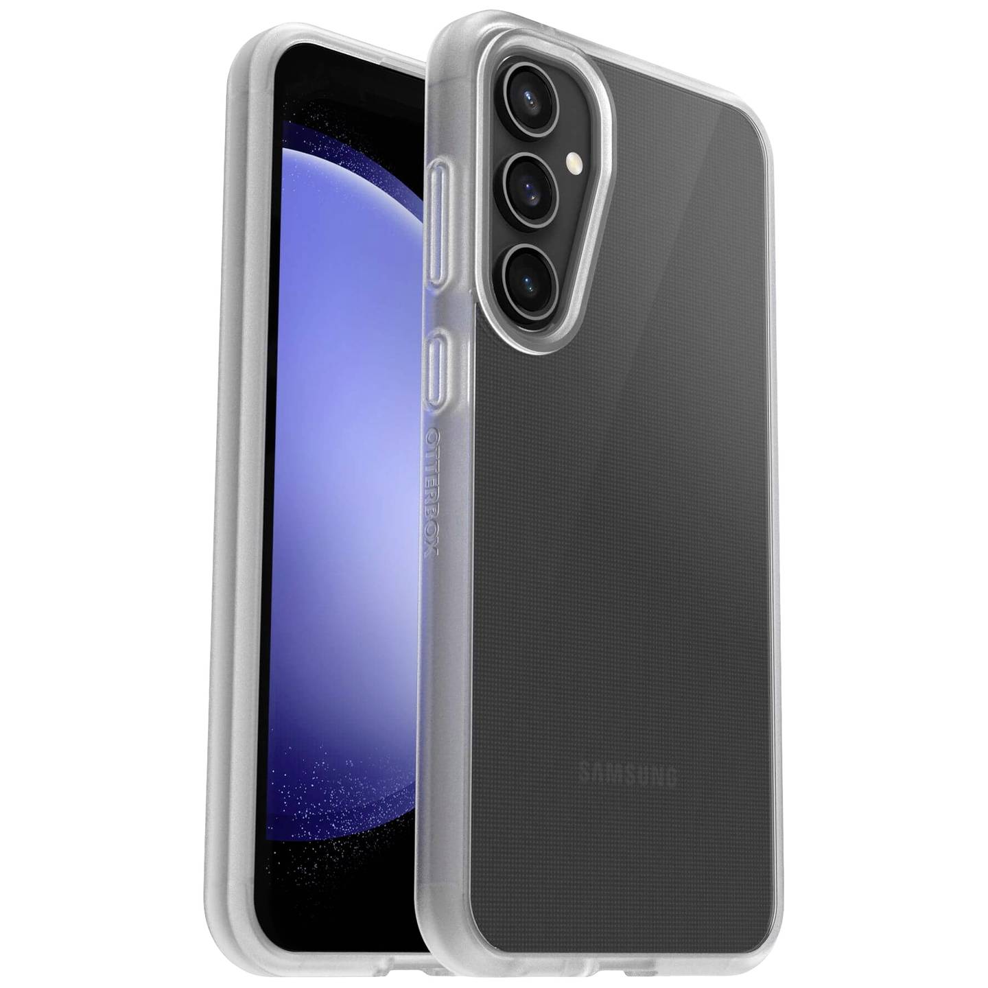 OTTERBOX REACT GALAXY S23 FE