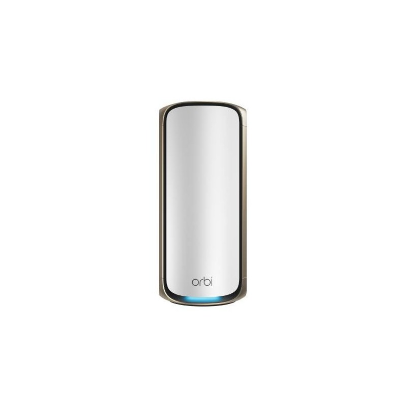 ORBI9 QB WIFI7 SATELLITE