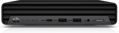 HP MINI CONF G9 WMTR I7-12700T