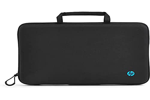 HP MOBILITY 14 LAPTOP CASE