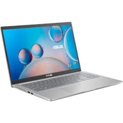 F515EA-BQ1561W 15.6IN I5-1135G7