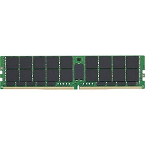 32GB DDR5-4800MT/S ECC REG