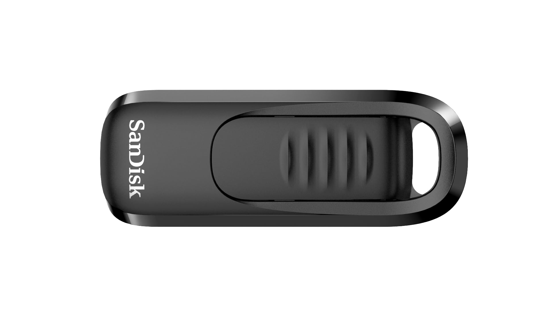 ULTRA SLIDER TYPE-C FLASH DRIVE