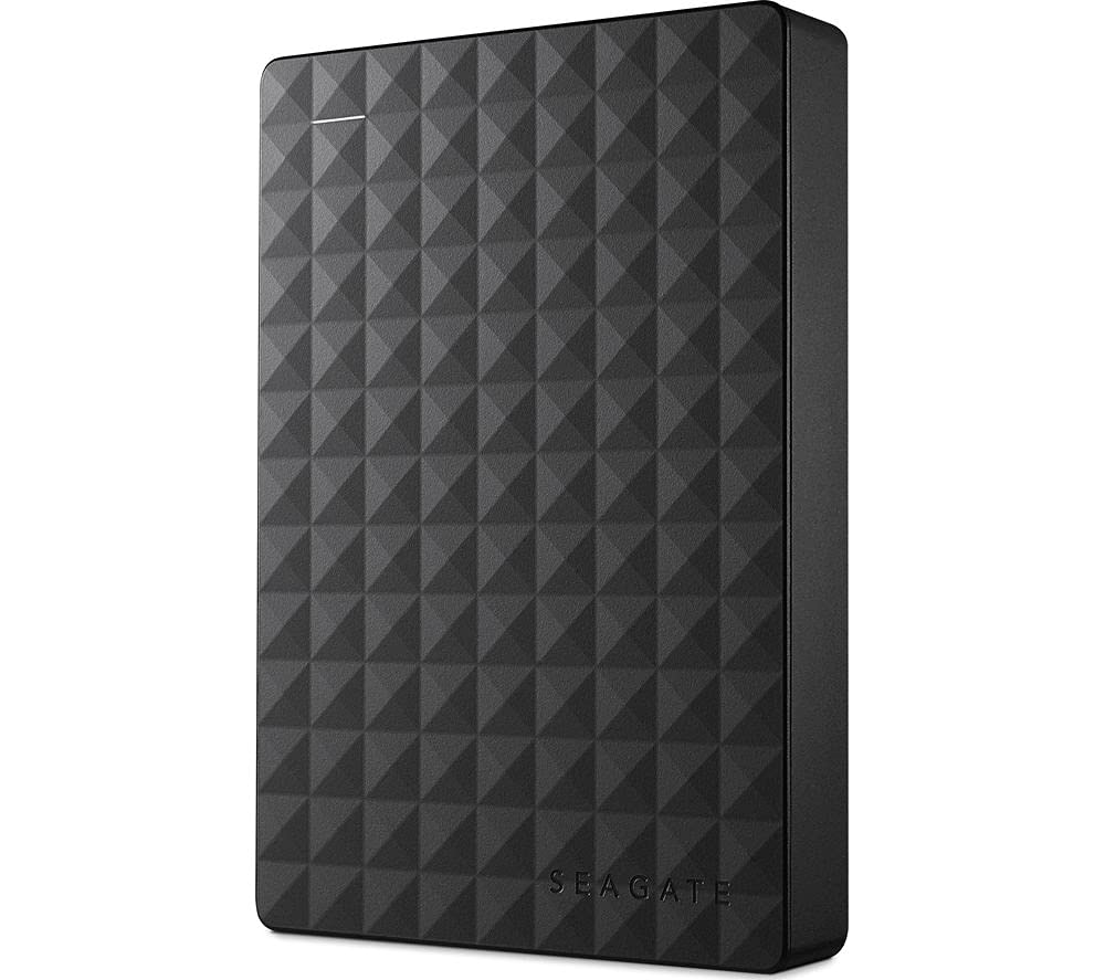 EXPANSION PORTABLE DRIVE 5TB