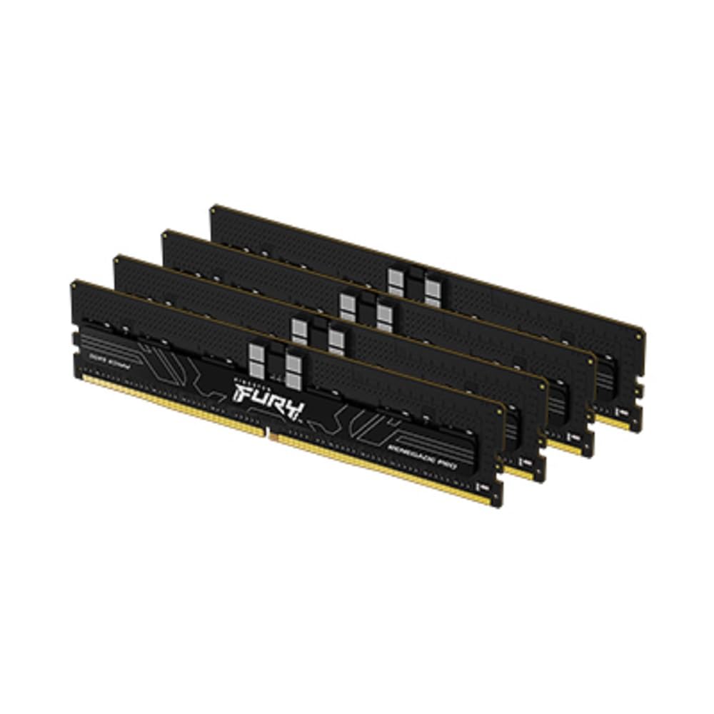 64GB 5600MT/S DDR5 ECC REG CL28