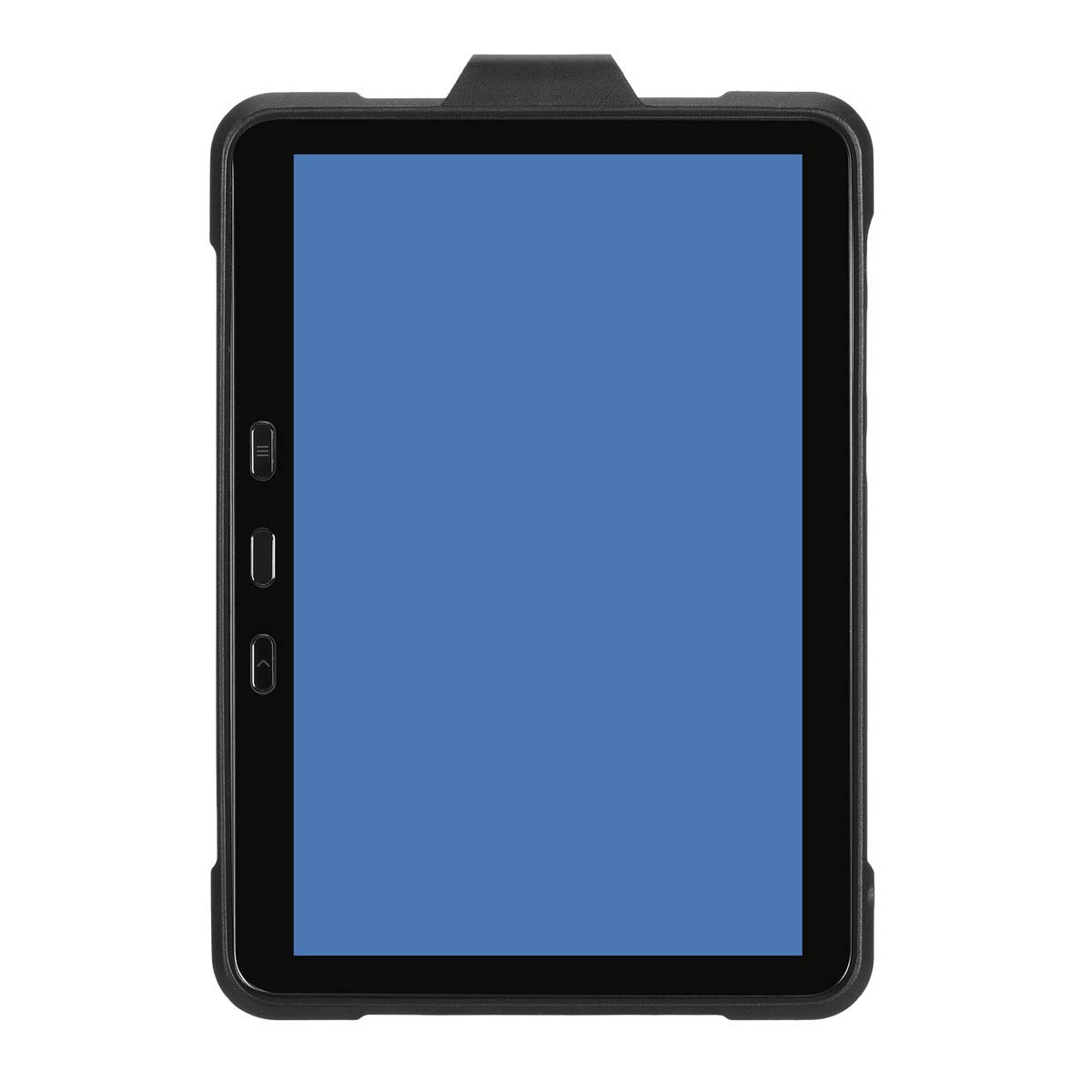 RUGGED CASE TAB ACT PRO