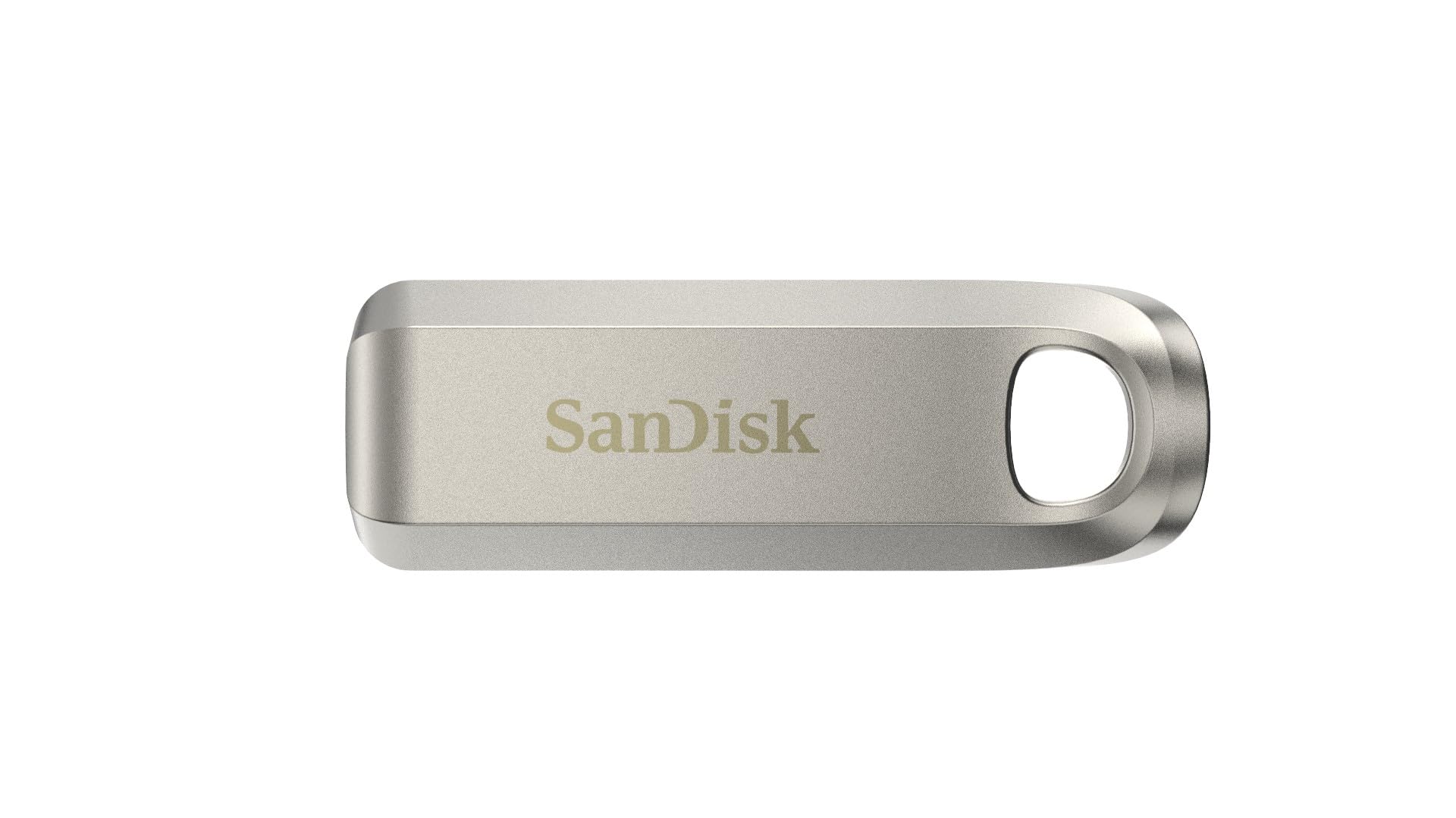 ULTRA LUXE TYPE-C FLASH DRIVE