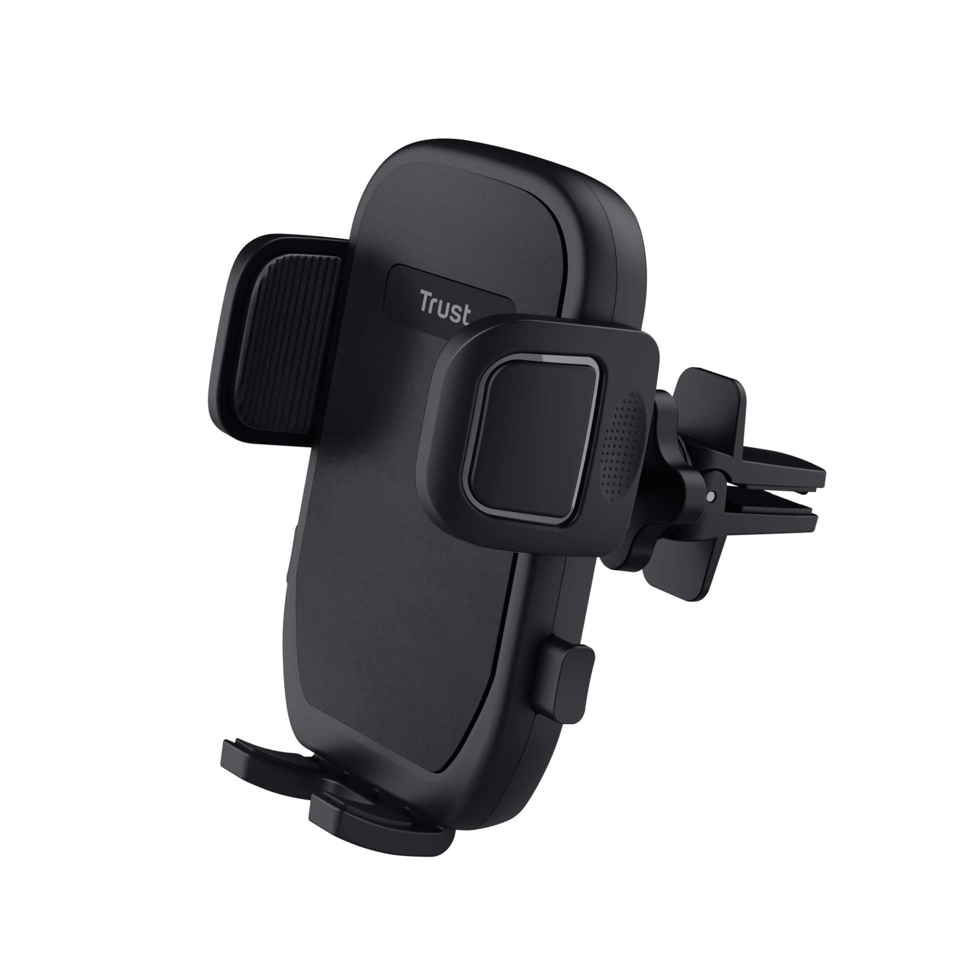 RUNO PHONE AIR VENT CAR HOLDER