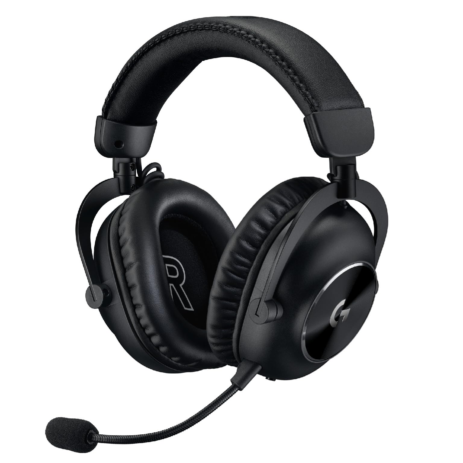 HEADSET - PRO X 2 LIGHTSPEED