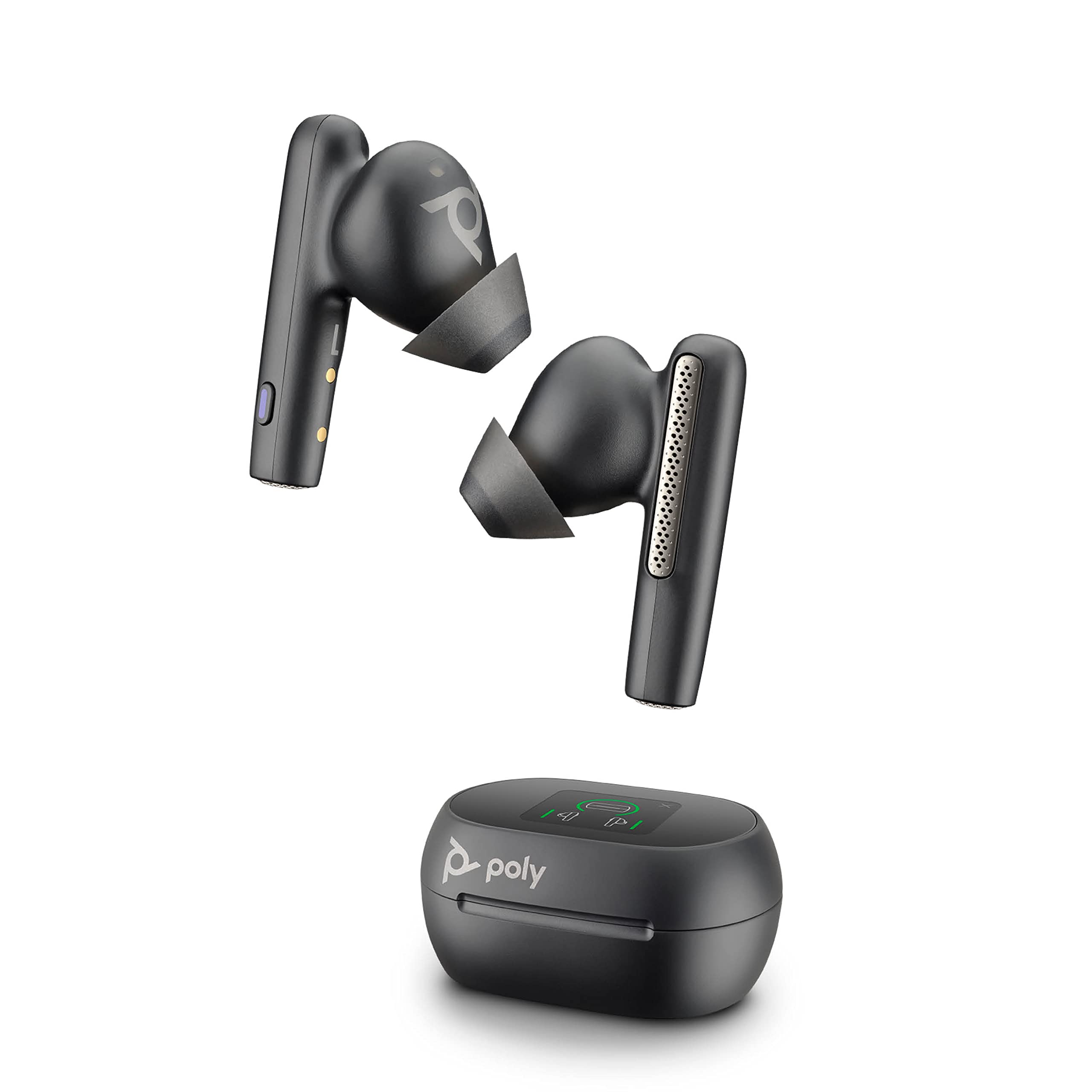 POLY VFREE 60+ CB EARBUDS