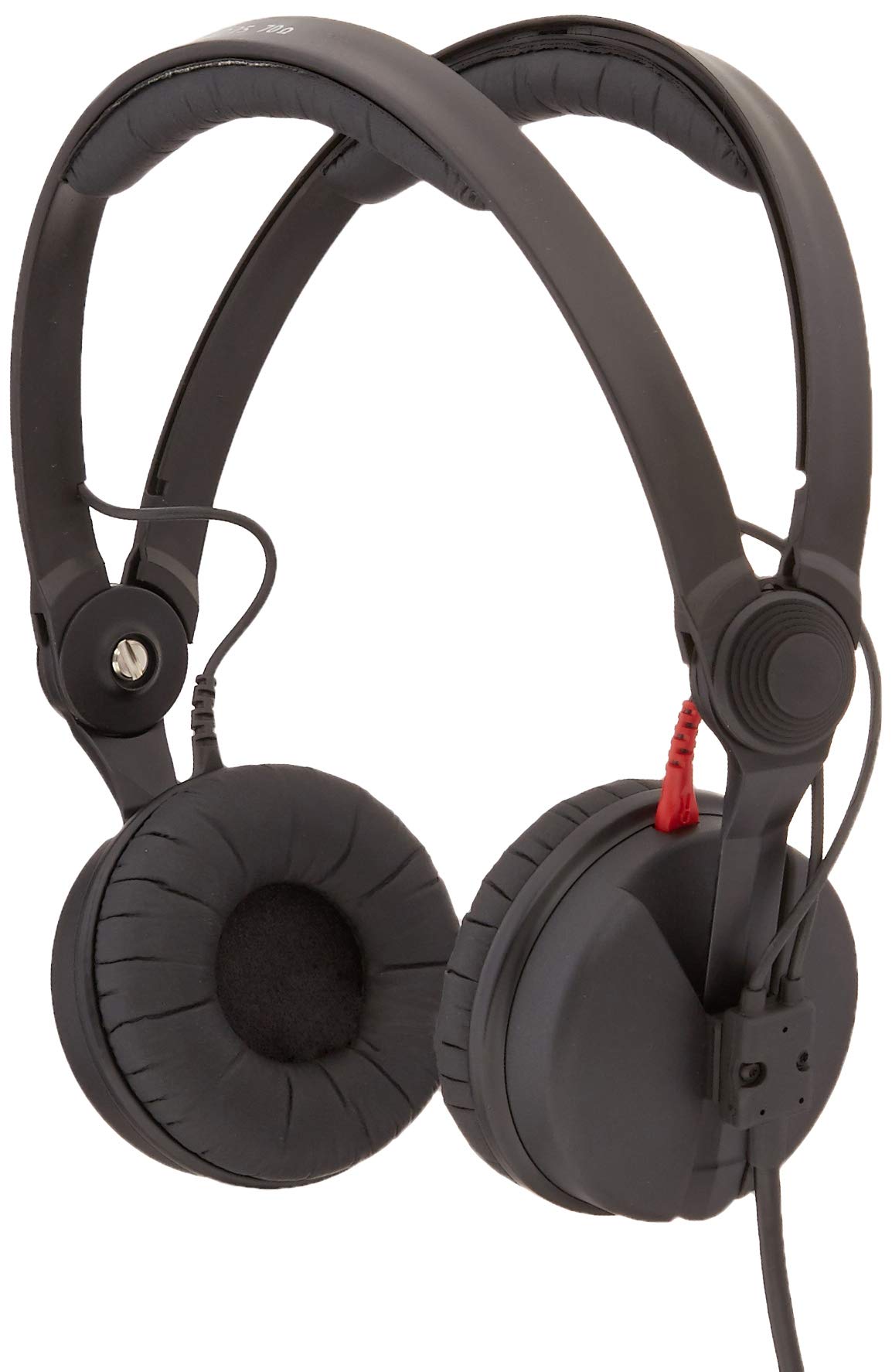 HD 25 PLUS CUFFIE DJ