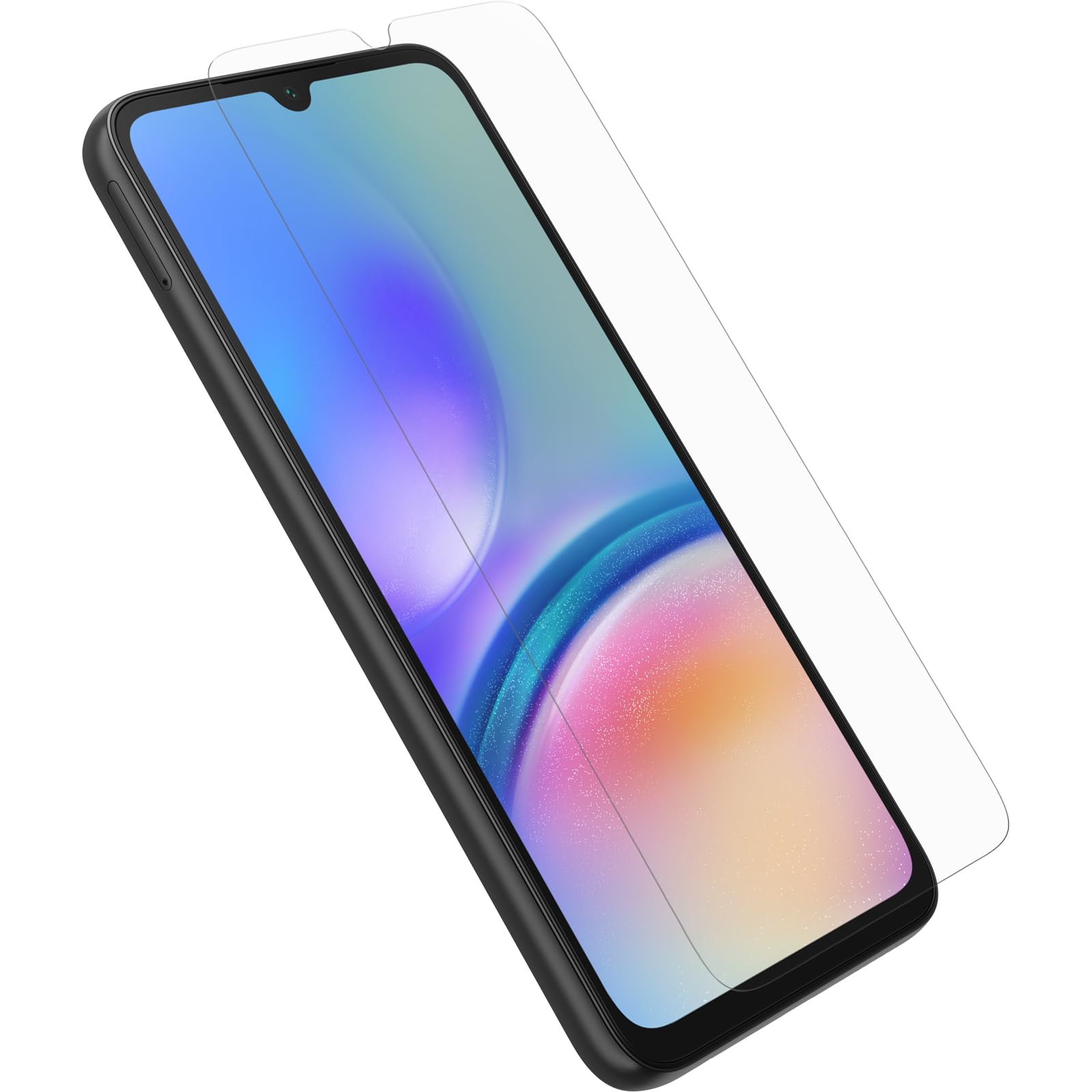 OB GLASS SAMSUNG GALAXY A05S